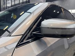 -天猫养车贴膜轻改·蓝电(优匹康桥东路店)