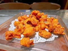 -兴仙饭店·闽味海鲜(马尾总店)