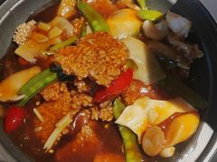 -麻六记(新天地店)