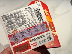 -茄子恰恰·新云南小炒(钱王街店)