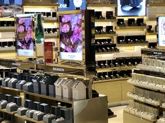 -DFS迪斐世(澳门四季名店)