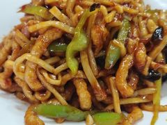 -老绥元烧麦·家常菜(体育场店)