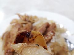 -好好滋味茶餐厅