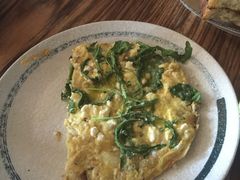 -PIZZA BIANCA(民园店)