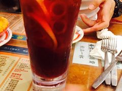 iphone_upload_pic-金华冰厅