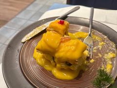 -南棠馆粤菜坊(群光店)