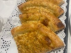 -阿布都新疆音乐美食城(长湖路店)