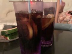 -黄金水汇·美食(文锦渡店)