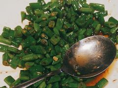 -乡里八闽·福州乡土菜(高宅店)
