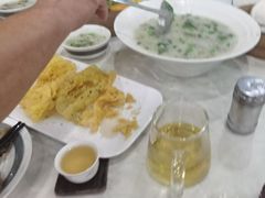 -大水车公馆·顺德菜·妈姐菜(均安店)