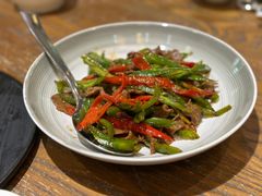 -天府中餐厅·粤菜·海南菜·生猛海鲜(三亚海棠湾洲际度假酒店)