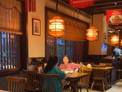 -蓉和妈妈菜·芙蓉花开(高新店)