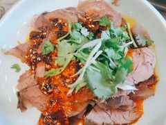 -古觉面片(科技路天朗蓝湖树店)