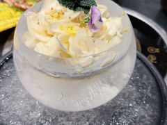 -濮园 · 四合院餐厅
