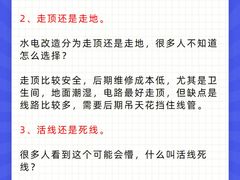 -居丽装饰空间设计(总部)