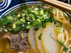 -食之六七·面(朝阳大悦城店)