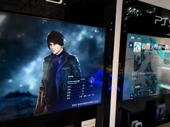 -Sony Store 索尼(上海淮海中路店)