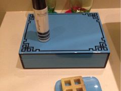 iphone_upload_pic-香港港岛英迪格酒店