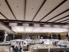 大堂-里宴川菜酒楼(昊祥邻里聚金泉广场店)