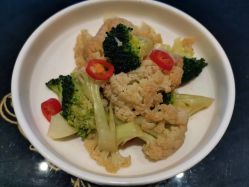 -新锦江大酒店·宴会厅·婚宴