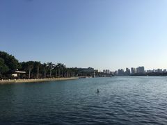 -加餐海鲜自助(集美银泰百货店)