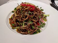 -巴扎屋大盘鸡·新疆菜(汇嘉时代店)