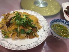 -洪霞餐馆