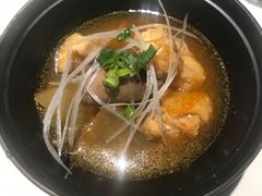 -松临·铁板烧&Omakase(神农店)