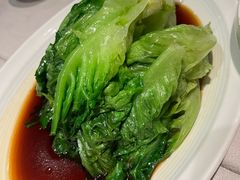 -小京华楼·京味斋(三元桥国展店)