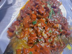-小民大排档(光谷店)