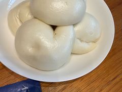 -辣公子·千岛湖私房菜(滨江店)