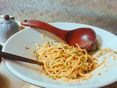 -厝内小眷村(天河南一路店)