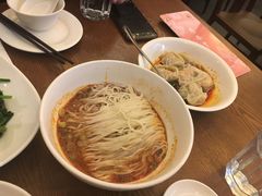 -鼎泰丰 (柏威年广场店)