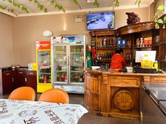 -麻辣范儿(良乡机场店)