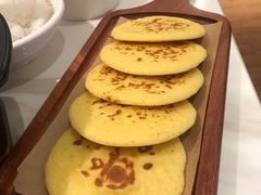 -新辣宴·湖南家常菜·商务聚餐(中粮创芯店)