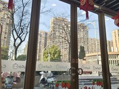 -CoCo都可(岱山店)