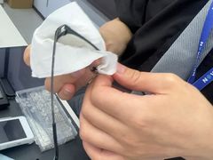 -宝岛眼镜·星创视光中心(成都仁和新城店)