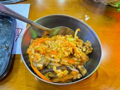 -杀猪天·韩国烤肉(总店)