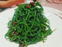 -伊帆食府·青海地方特色美食