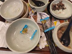 -真功夫(福中路店)