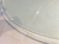 -惠丰堂饭庄·烤鸭·京味菜(西北旺·唐家岭店)