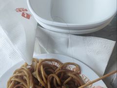 -贵族皇仕牛排(宁德1店)