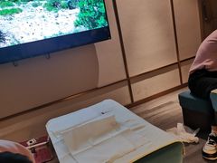 -良子足浴(湖滨店)
