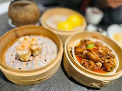 -粤凤佬