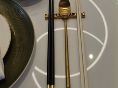 -满堂匠心川宴·私房菜(天府三街店)