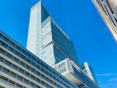 -阪急百货店(梅田总店)