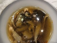 -东方之珠海鲜酒楼(南开店)