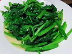 -四道菜·福建菜馆(莆田万达店)
