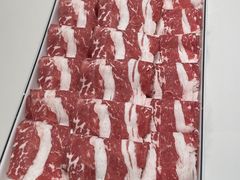 德天肥牛-德天雪花肥牛海鲜火锅(南苑东路店)