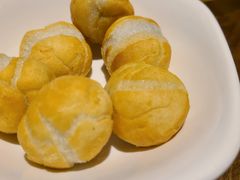 -宁海食府(总店·天一阁望京店)